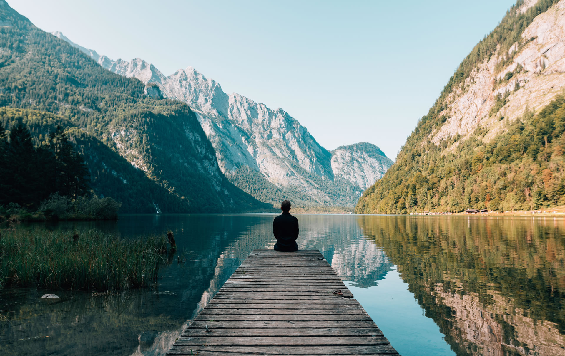 Providential Property Investors